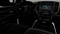 2027 RAM Ram 2500 RAM 2500 LARAMIE CREW CAB 4X4 8' BOX