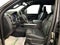 2027 RAM Ram 2500 RAM 2500 LARAMIE CREW CAB 4X4 8' BOX