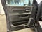 2027 RAM Ram 2500 RAM 2500 LARAMIE CREW CAB 4X4 8' BOX