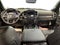 2027 RAM Ram 2500 RAM 2500 LARAMIE CREW CAB 4X4 8' BOX