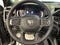 2027 RAM Ram 2500 RAM 2500 LARAMIE CREW CAB 4X4 8' BOX