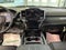 2027 RAM Ram 2500 RAM 2500 LARAMIE CREW CAB 4X4 8' BOX