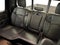 2027 RAM Ram 2500 RAM 2500 LARAMIE CREW CAB 4X4 8' BOX