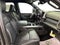 2027 RAM Ram 2500 RAM 2500 LARAMIE CREW CAB 4X4 8' BOX