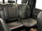 2027 RAM Ram 2500 RAM 2500 LARAMIE CREW CAB 4X4 8' BOX
