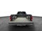 2027 RAM Ram 2500 RAM 2500 LARAMIE CREW CAB 4X4 8' BOX