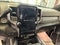 2027 RAM Ram 2500 RAM 2500 LARAMIE CREW CAB 4X4 8' BOX