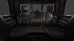 2027 RAM Ram 2500 RAM 2500 LARAMIE CREW CAB 4X4 8' BOX