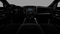 2027 RAM Ram 2500 RAM 2500 LARAMIE CREW CAB 4X4 8' BOX
