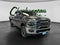 2027 RAM Ram 2500 RAM 2500 LARAMIE CREW CAB 4X4 8' BOX