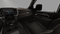 2027 RAM Ram 2500 RAM 2500 LARAMIE CREW CAB 4X4 8' BOX