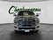 2027 RAM Ram 2500 RAM 2500 LARAMIE CREW CAB 4X4 8' BOX