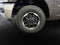 2027 RAM Ram 2500 RAM 2500 LARAMIE CREW CAB 4X4 8' BOX