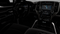 2027 RAM Ram 2500 RAM 2500 LARAMIE CREW CAB 4X4 8' BOX