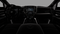 2027 RAM Ram 2500 RAM 2500 LARAMIE CREW CAB 4X4 8' BOX