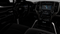 2027 RAM Ram 2500 RAM 2500 LARAMIE CREW CAB 4X4 8' BOX