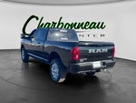 2026 RAM Ram 2500 RAM 2500 LARAMIE MEGA CAB 4X4 6'4' BOX