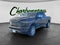 2026 RAM Ram 2500 RAM 2500 LARAMIE MEGA CAB 4X4 6'4' BOX