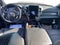 2026 RAM Ram 2500 RAM 2500 LARAMIE MEGA CAB 4X4 6'4' BOX