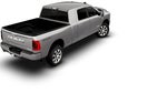 2027 RAM Ram 2500 RAM 2500 LARAMIE MEGA CAB 4X4 6'4' BOX
