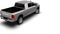 2027 RAM Ram 2500 RAM 2500 LARAMIE MEGA CAB 4X4 6'4' BOX