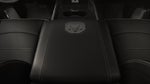 2027 RAM Ram 2500 RAM 2500 LARAMIE MEGA CAB 4X4 6'4' BOX