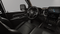 2027 RAM Ram 2500 RAM 2500 LARAMIE MEGA CAB 4X4 6'4' BOX