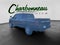 2026 RAM Ram 2500 RAM 2500 LARAMIE MEGA CAB 4X4 6'4' BOX
