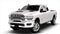 2026 RAM Ram 2500 RAM 2500 LARAMIE MEGA CAB 4X4 6'4' BOX