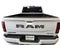2026 RAM Ram 2500 RAM 2500 LARAMIE MEGA CAB 4X4 6'4' BOX