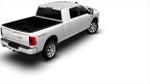 2026 RAM Ram 2500 RAM 2500 LARAMIE MEGA CAB 4X4 6'4' BOX