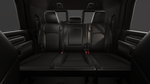 2027 RAM Ram 2500 RAM 2500 LARAMIE MEGA CAB 4X4 6'4' BOX