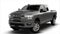 2026 RAM Ram 2500 RAM 2500 LARAMIE MEGA CAB 4X4 6'4' BOX