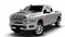 2026 RAM Ram 2500 RAM 2500 LARAMIE MEGA CAB 4X4 6'4' BOX