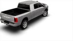 2026 RAM Ram 2500 RAM 2500 LARAMIE MEGA CAB 4X4 6'4' BOX