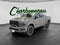 2026 RAM Ram 2500 RAM 2500 LIMITED MEGA CAB 4X4 6'4' BOX