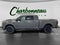 2026 RAM Ram 2500 RAM 2500 LIMITED MEGA CAB 4X4 6'4' BOX
