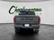 2026 RAM Ram 2500 RAM 2500 LIMITED MEGA CAB 4X4 6'4' BOX