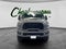2026 RAM Ram 2500 RAM 2500 LIMITED MEGA CAB 4X4 6'4' BOX