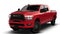 2026 RAM Ram 2500 RAM 2500 LIMITED MEGA CAB 4X4 6'4' BOX