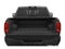 2026 RAM 2500 Limited Mega Cab 4x4 6'4' Box