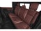 2026 RAM 2500 Limited Mega Cab 4x4 6'4' Box