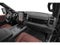 2026 RAM 2500 Limited Mega Cab 4x4 6'4' Box