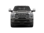 2026 RAM 2500 Limited Mega Cab 4x4 6'4' Box