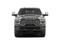 2026 RAM 2500 Limited Mega Cab 4x4 6'4' Box