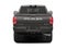 2026 RAM 2500 Limited Mega Cab 4x4 6'4' Box