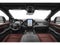 2026 RAM 2500 Limited Mega Cab 4x4 6'4' Box