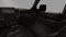 2027 RAM Ram 2500 RAM 2500 LIMITED MEGA CAB 4X4 6'4' BOX