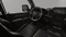 2027 RAM Ram 2500 RAM 2500 LIMITED MEGA CAB 4X4 6'4' BOX