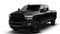 2027 RAM Ram 2500 RAM 2500 LIMITED MEGA CAB 4X4 6'4' BOX